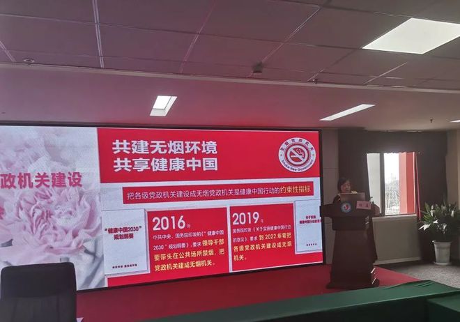 香烟云南印象_香烟云南的烟最好_云南香烟