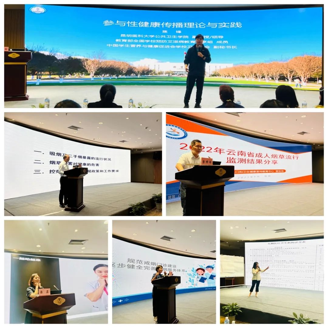 云南香烟_香烟云南印象_香烟云南的烟最好