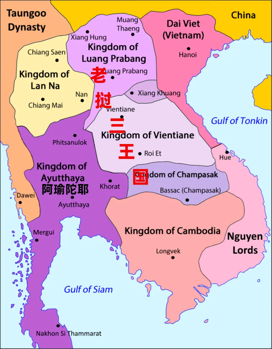 越南代工香烟质量到底如何_越南代工香烟联系方式_越南代工烟