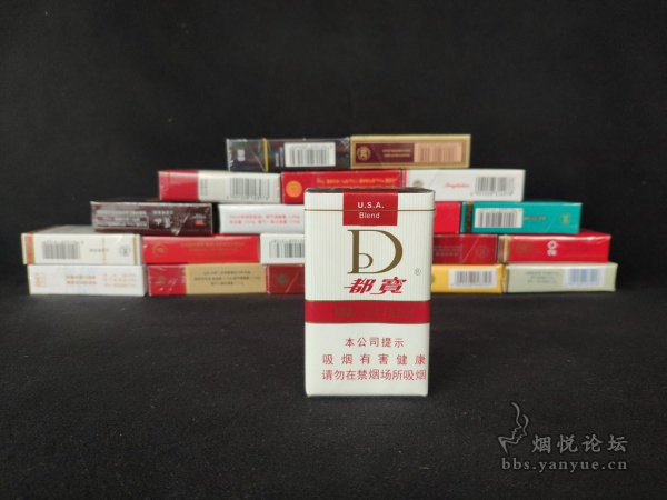 越南代工香烟联系方式_越南代工香烟质量到底如何_越南代工烟