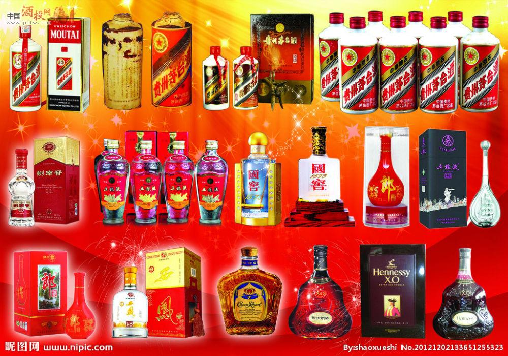 假烟中华怎么分辨_假中华烟_中华假香烟