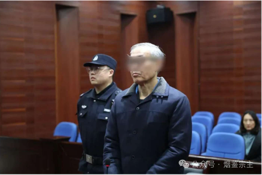 香烟云南流金_香烟云南印象多少钱_云南香烟