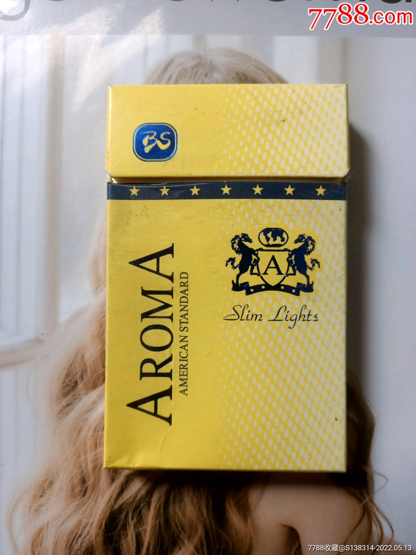 越南代工的烟_越南代工烟_越南香烟代工厂