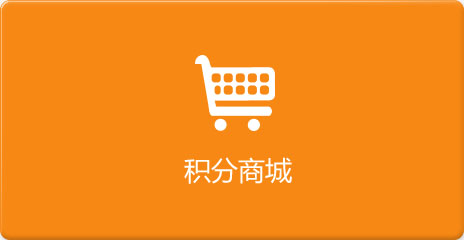 香烟销售微信_卖的烟比较好的微信号_推荐几个卖烟的微信