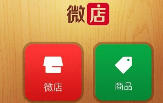 推荐几个卖烟的微信_卖的烟比较好的微信号_香烟销售微信