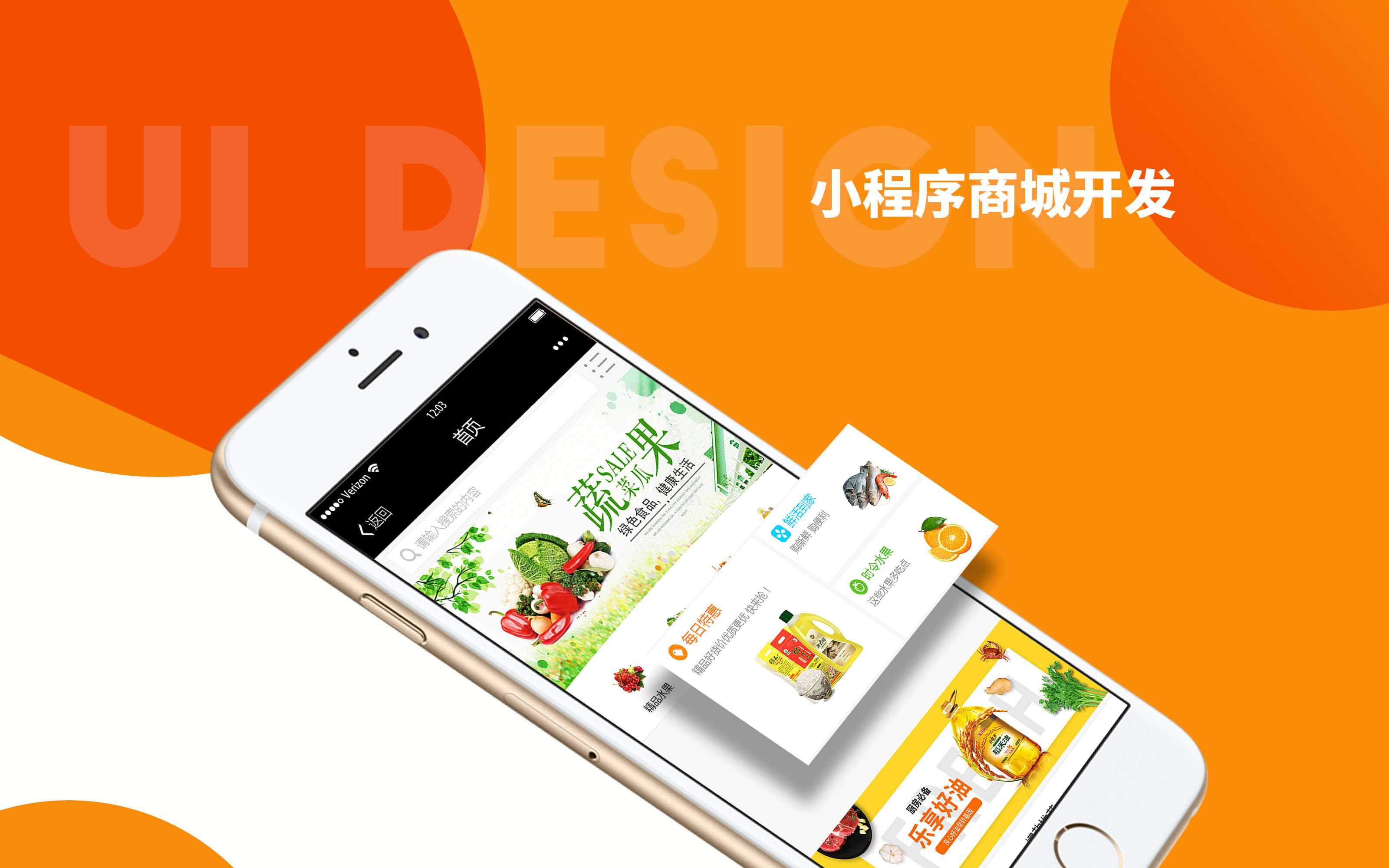 推荐几个卖烟的微信_香烟销售微信_卖的烟比较好的微信号