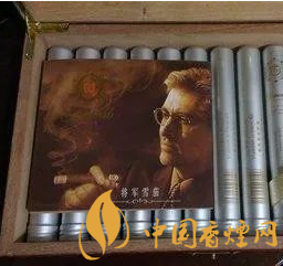 国产香烟排名_香烟国产排名前十名_香烟国产排名榜