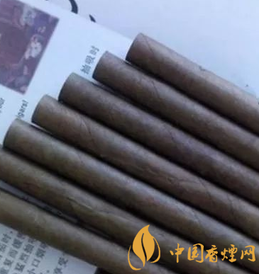 国产香烟排名_香烟国产排名榜_香烟国产排名前十名