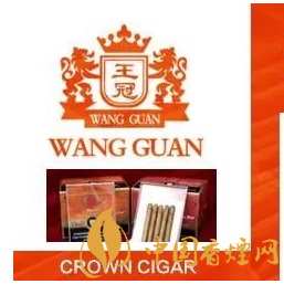 国产香烟排名_香烟国产排名榜_香烟国产排名前十名