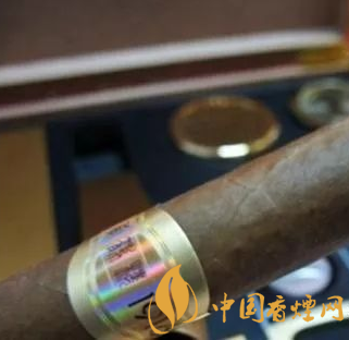 香烟国产排名榜_国产香烟排名_香烟国产排名前十名