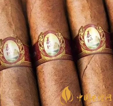 香烟国产排名前十名_国产香烟排名_香烟国产排名榜