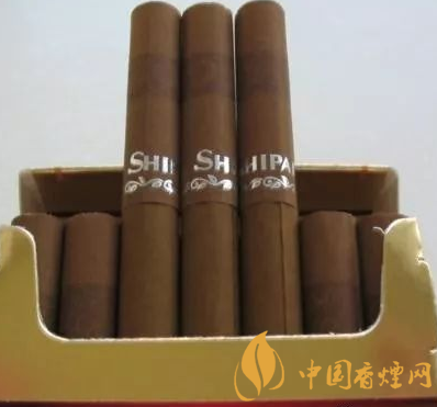 香烟国产排名前十名_香烟国产排名榜_国产香烟排名