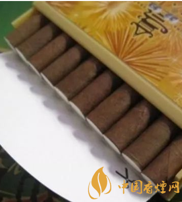 香烟国产排名前十名_国产香烟排名_香烟国产排名榜