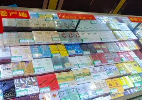 云霄香烟一手货源厂家直销批发_110元云霄香烟批发_福建云霄香烟一手货源厂家直销
