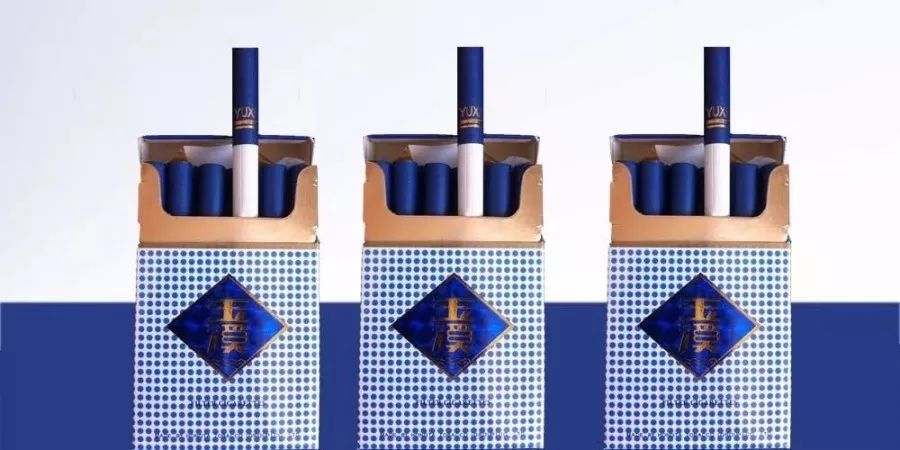 云霄烟找一手货源技巧_微商怎么找货源微商一手货源_云霄假烟一手货源