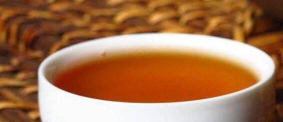 香烟云南印象_香烟云南红云_云南香烟