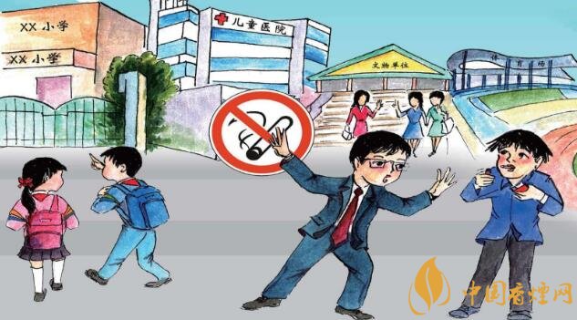 云南香烟_香烟云南红云_香烟云南印象