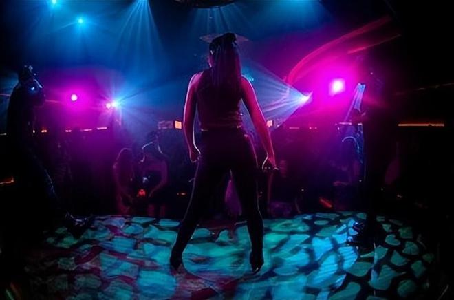 一手货源香烟厂家_一手香烟货源正品批发_一手货源香烟