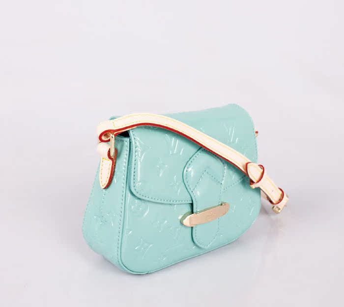 一手香烟货源厂家直销_顶级国烟一手货源_香烟一手货源批发市场