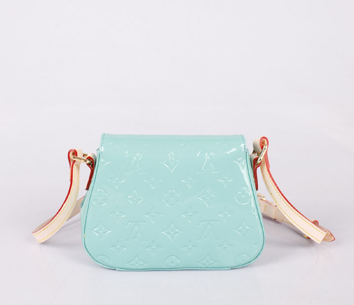 一手香烟货源厂家直销_顶级国烟一手货源_香烟一手货源批发市场