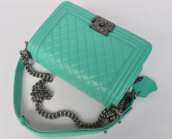 香烟一手货源批发市场_一手香烟货源厂家直销_顶级国烟一手货源