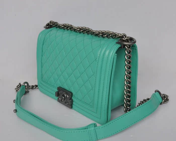 顶级国烟一手货源_一手香烟货源厂家直销_香烟一手货源批发市场