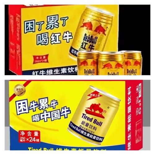 买烟联系方式微信_烟商微信_香烟售卖微信