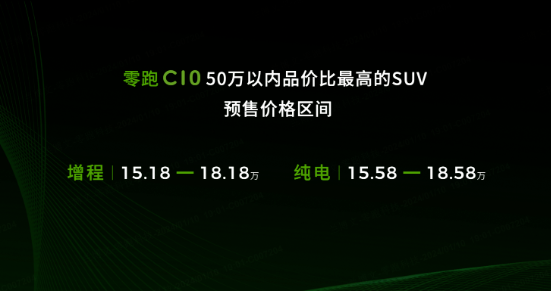香烟批发一手货源网_香烟一手货源正品批发商_香烟一手货源批发市场