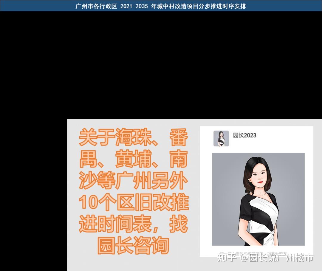 香烟批发一手货源网_香烟一手货源批发市场_香烟一手货源正品批发商