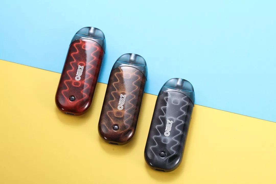 买烟联系方式微信_香烟联系微信_香烟出售联系微信