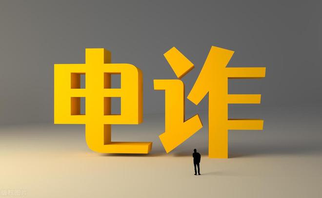 假中华烟怎么辨别真假_中华香烟假烟是什么样子的_假中华看烟