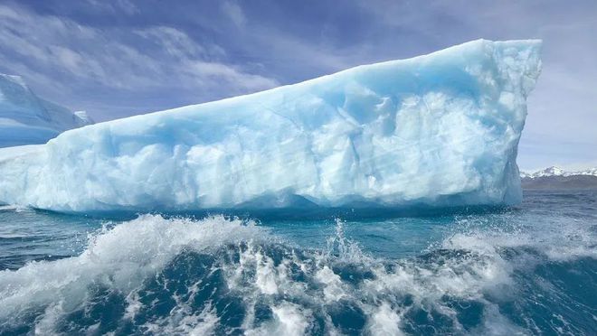 农村发烟_私自造烟的村子_小村子造20年假烟