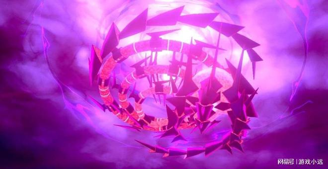 一手货源香烟批发货到付款_香烟一手货源_一手批发香烟