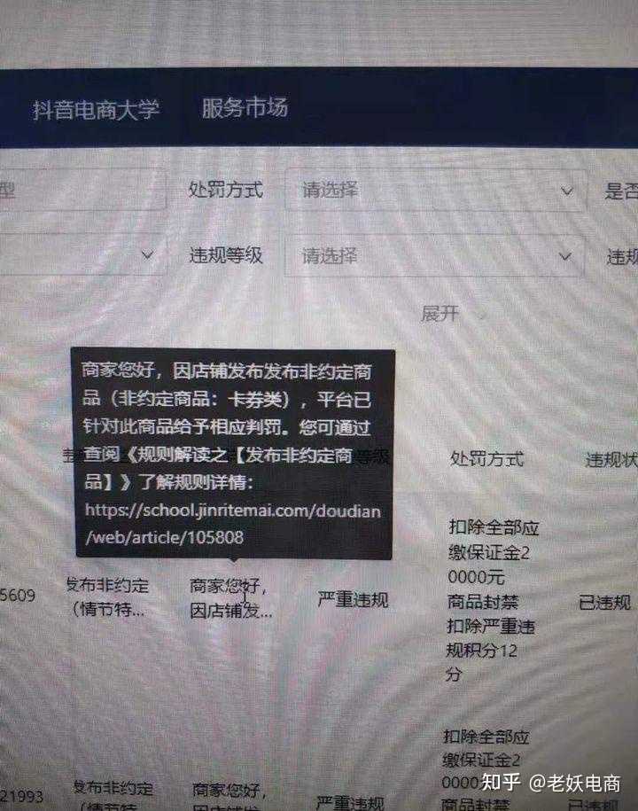 一手货源云集_云霄一手货源渠道微信_香烟一手云霄货