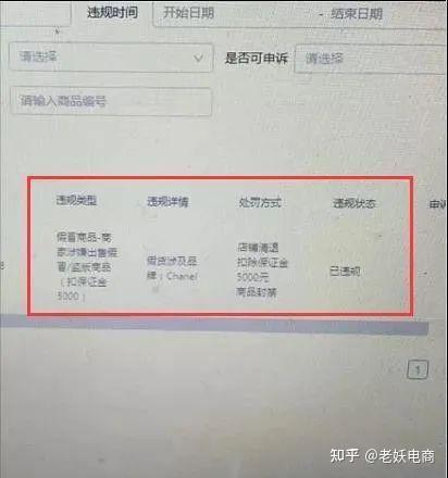 云霄一手货源渠道微信_香烟一手云霄货_一手货源云集