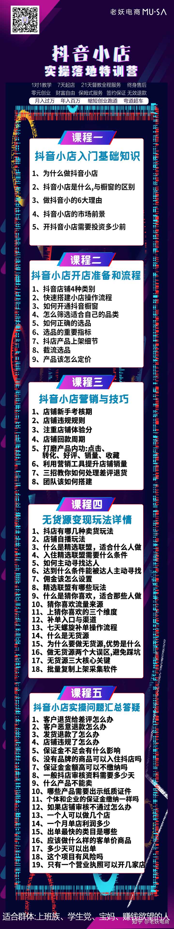 云霄一手货源渠道微信_香烟一手云霄货_一手货源云集