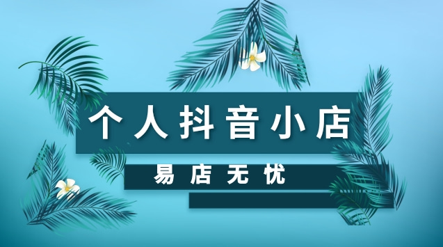 香烟一手云霄货_一手货源云集_云霄一手货源渠道微信