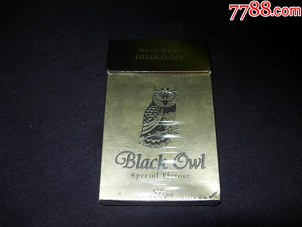 1688私香烟批发一手货源_1688私香烟批发网_批发香烟货源