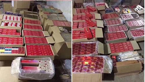 香烟一手货源批发_一手货源香烟_香烟批发一手厂家直销