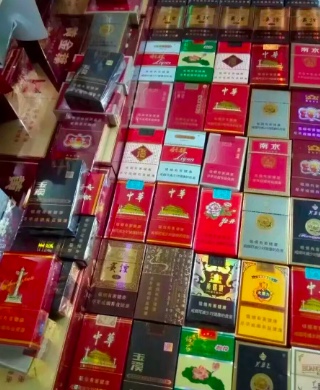 云霄香烟一手货源厂家直销批发_云霄香烟一手货源犯法_云霄正宗烟草一手货源