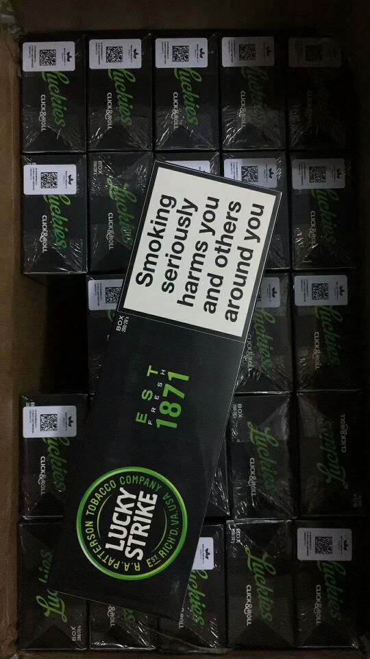 越南代工烟_越南代工香烟质量到底如何_越南代工烟厂