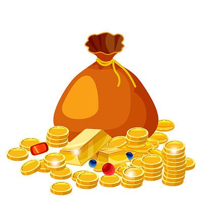 香烟一手_一手香烟货源正品批发_一手香烟货源批发