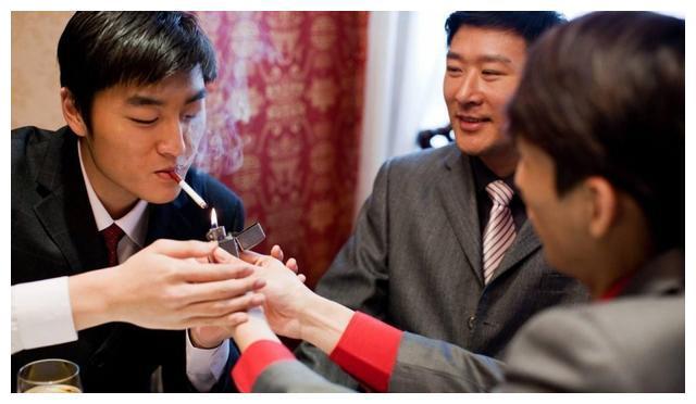 假细中华多少钱一包_假中华细烟_假中华细支