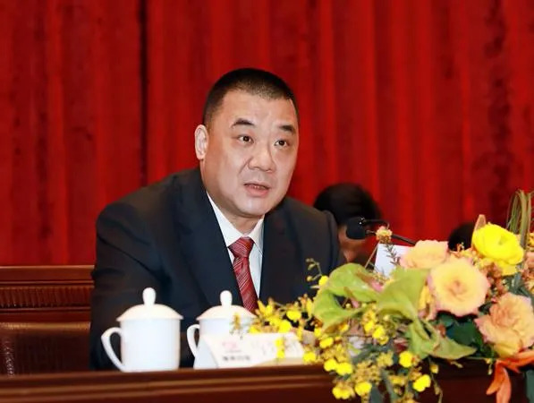 假中华细烟_假细中华多少钱一包_假中华细支