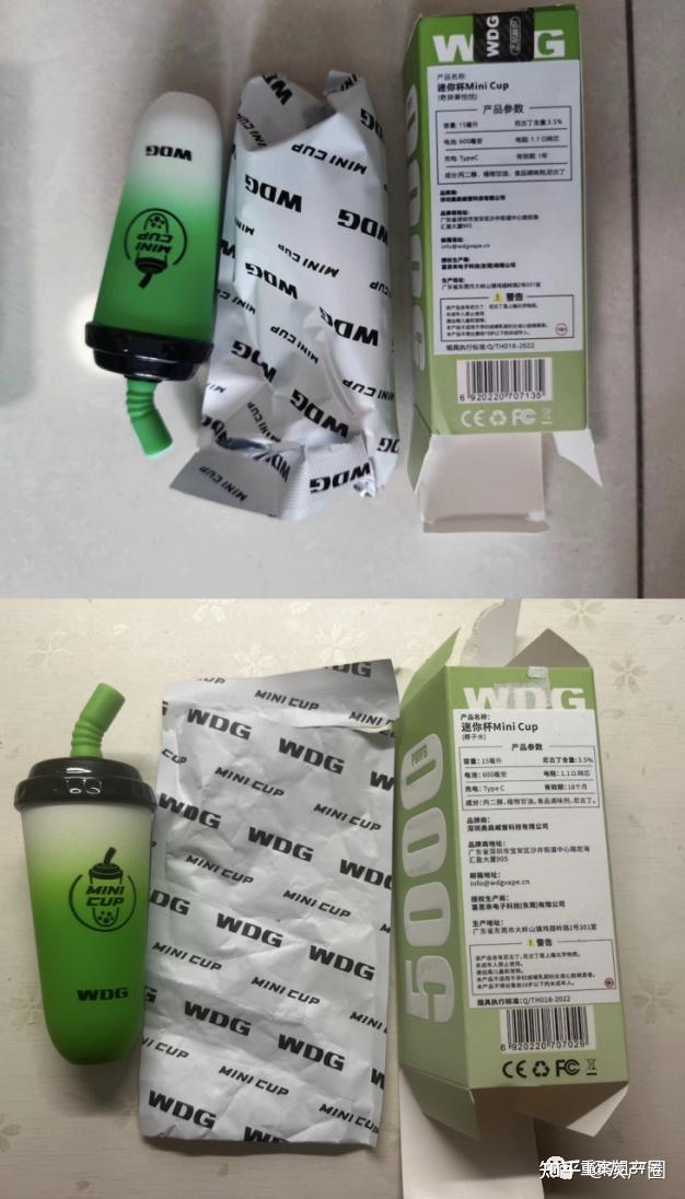 买烟联系方式微信_烟草购买微信_烟商微信