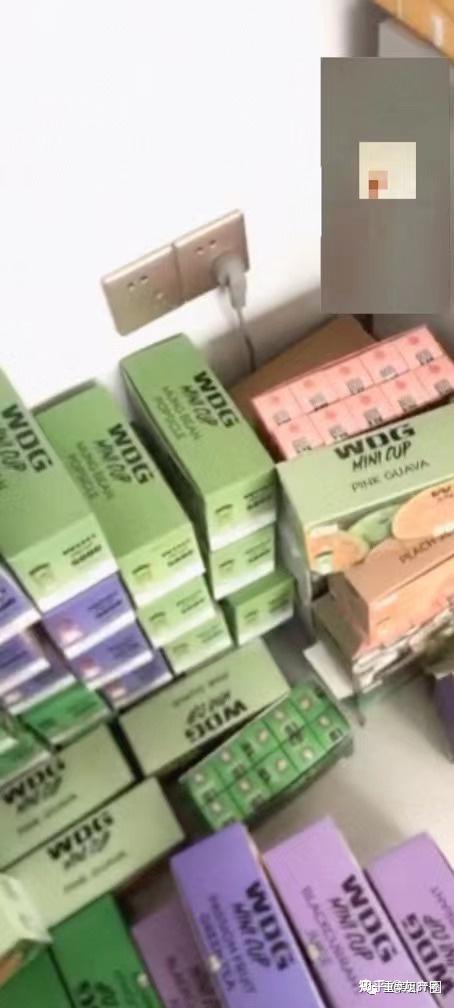 烟草购买微信_买烟联系方式微信_烟商微信