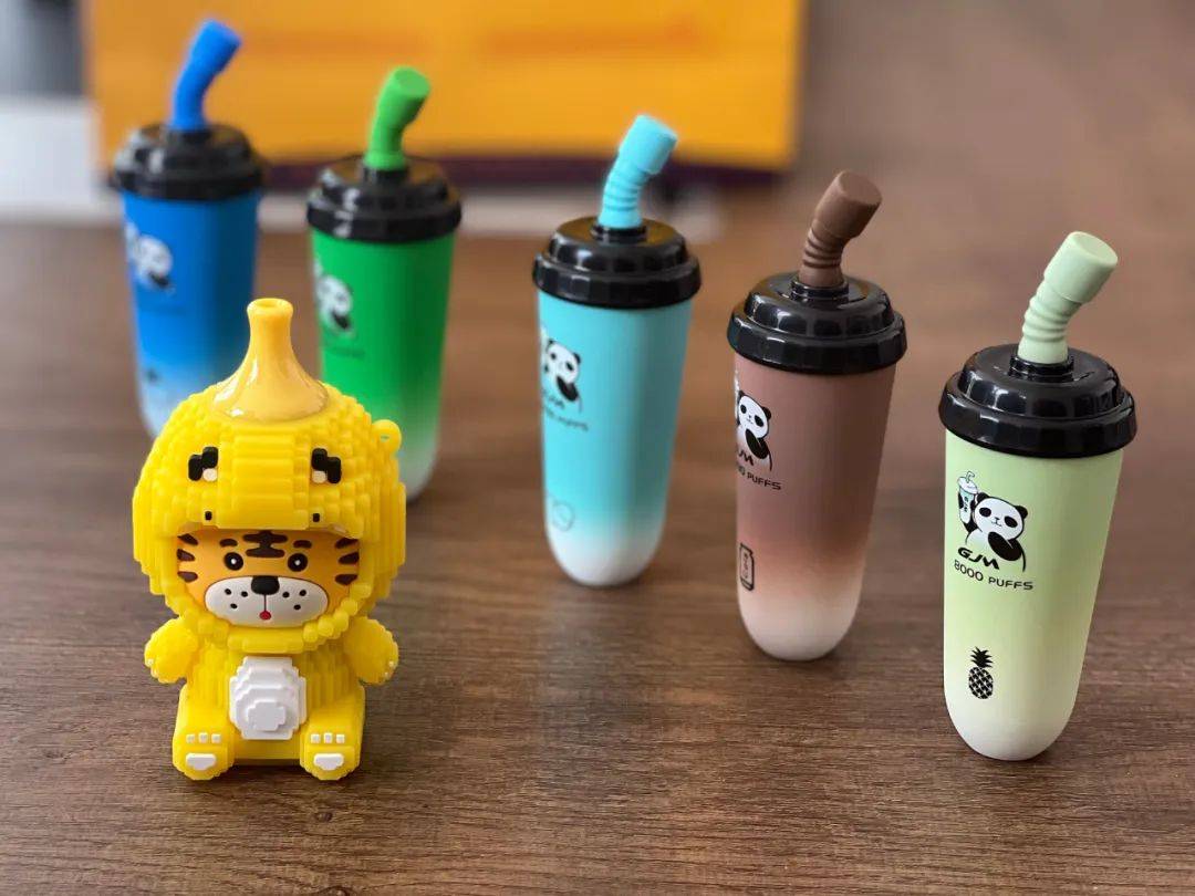 烟草购买微信_买烟联系方式微信_烟商微信