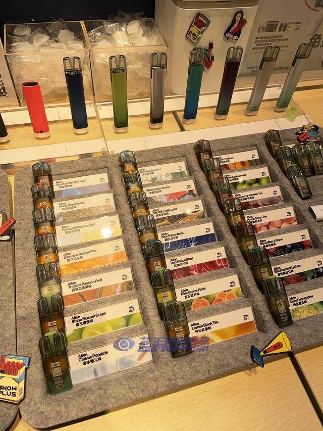 买烟联系方式微信_烟商微信_烟草购买微信