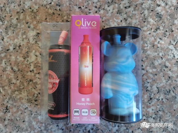 烟商微信_买烟联系方式微信_烟草购买微信