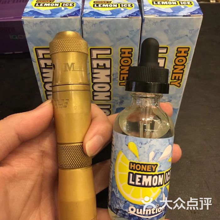 烟草购买微信_烟商微信_买烟联系方式微信